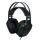 RAZER Electra V2 RZ04-02210100-R3M1 - 389282 - zdjęcie
